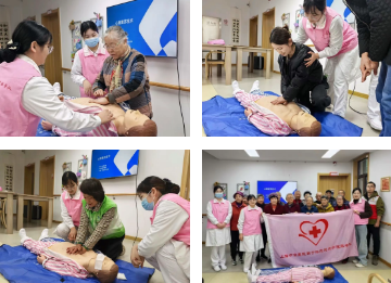 85d16b6f2de7661408b6e775a318e4b0