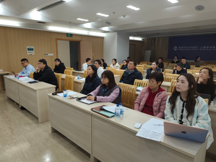 微信图片_20251225144403_160_125