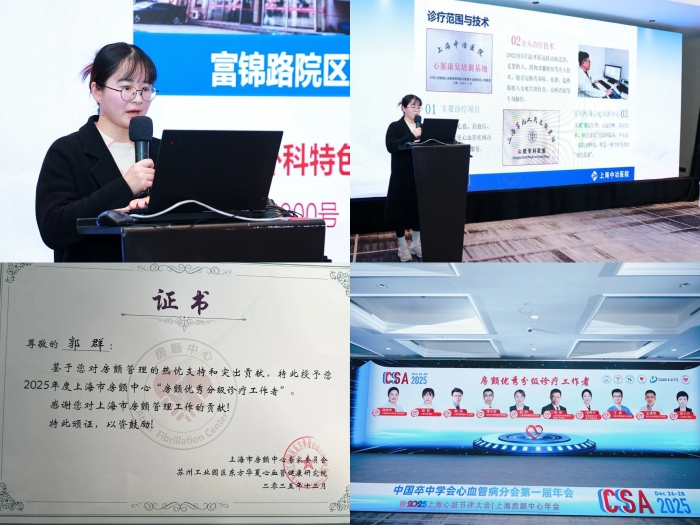 493d926774170a83c22ccf8fbb2f9d52