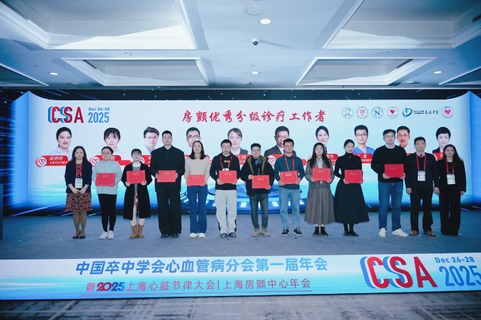 aa51f81527fe58cc9f0ef6d91c4a78d5