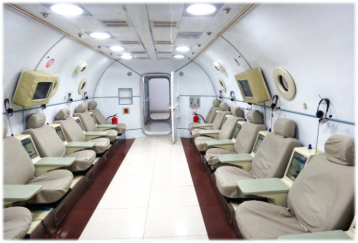 a416ecbc751e0961c3367e776942cbb9