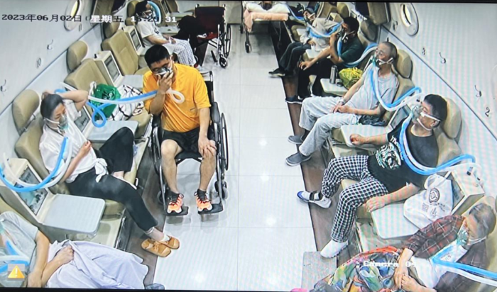 3a564015207a7a7e01016025a135dba6