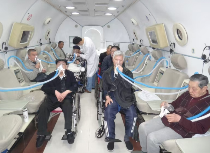 e093f7468cbb48a977d71adab2c6974f