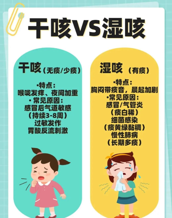 5a05259027aa2bb4c4343ad2db1712c3