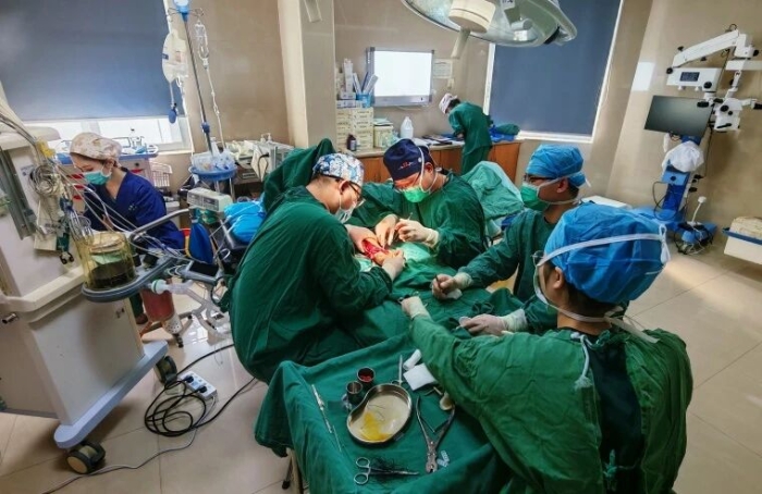 25bb5eeab7b938046df51e74f64246b3