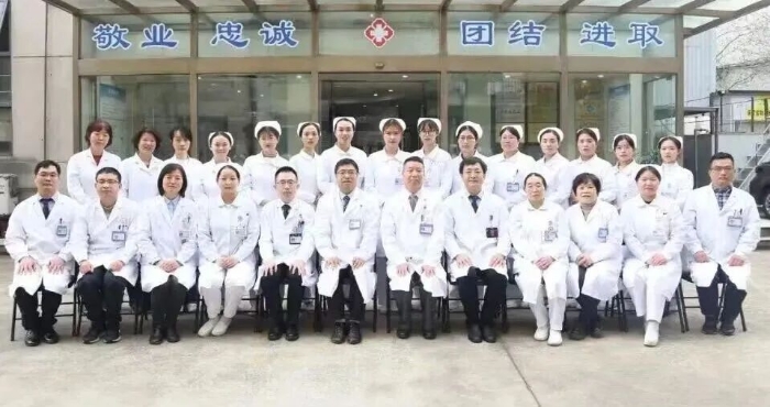 7e878430d9e225e648c3f4b0365daf87