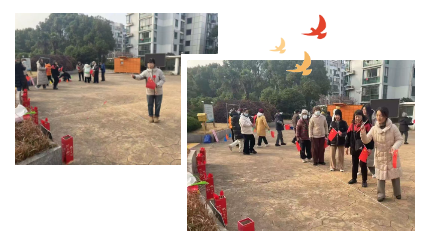 a4bc480234e00e447d3bb56dfd67f1c7