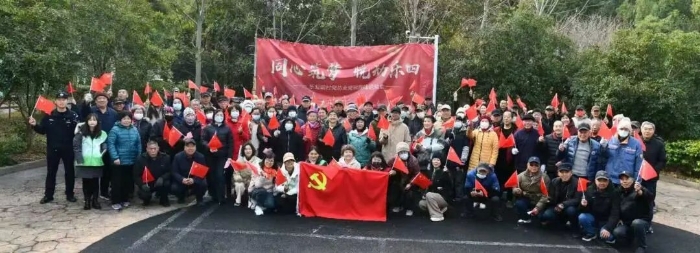 3f18cb483088371d5c529be762f5c8b6