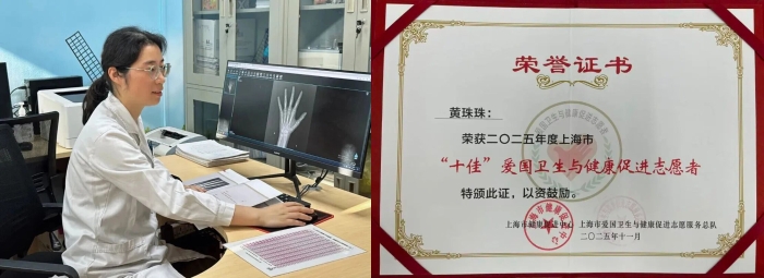 b45e2861577cfefe04f31b9312f8dcbf