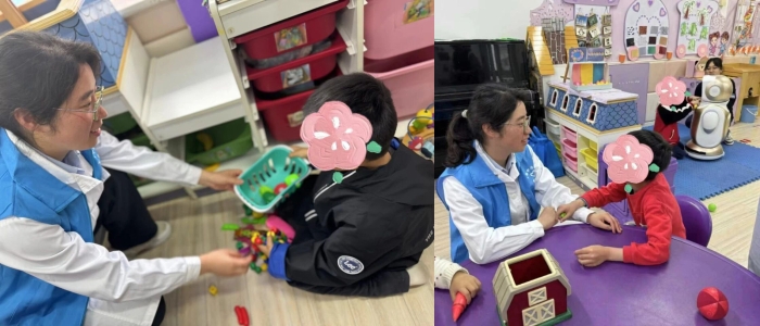 b9112100bcc6b02654da6af9fdf2f189