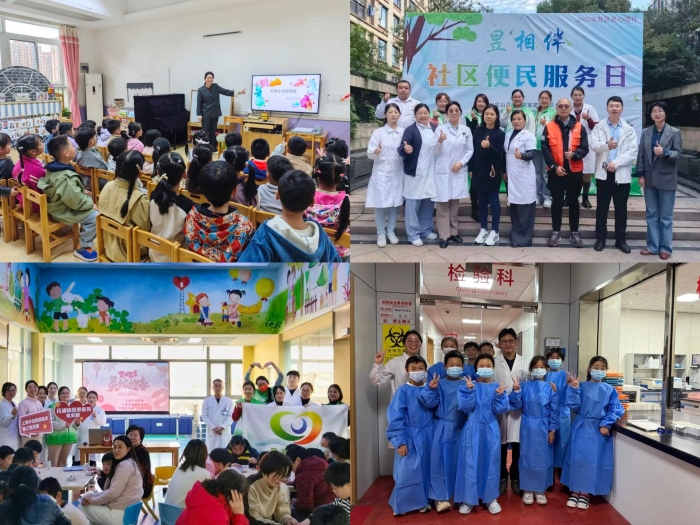 153b005a54c8d567aa1ff0b2bbdc559c