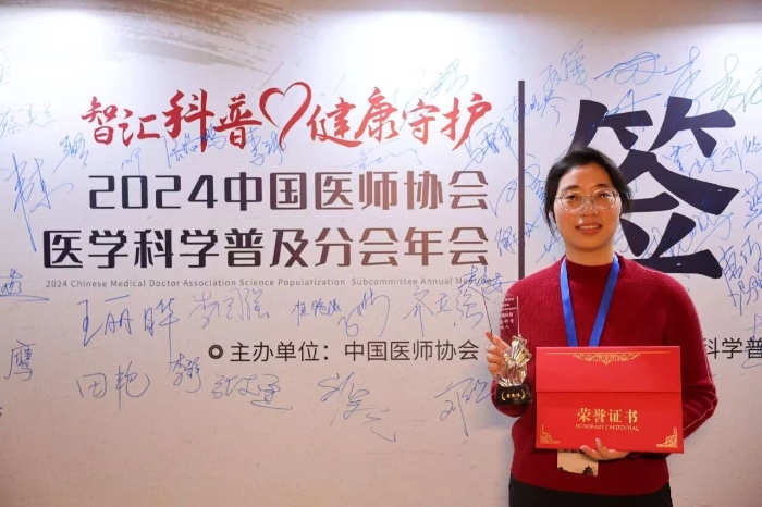 2b36f77dae597b56c1e1b24216efce8f