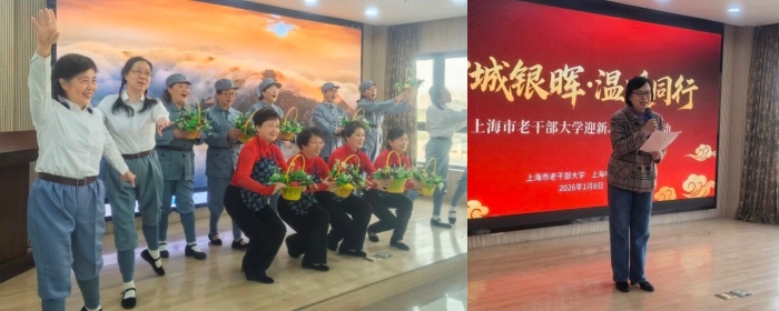 9ac128d1de5bfd2657bf595aa8a193c5