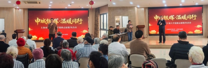 39d35f745bd1d1d88649b9810006944a