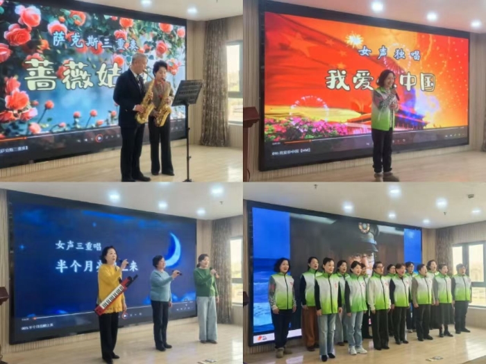 f5d560333c423096d609e0f4f02fe2e7