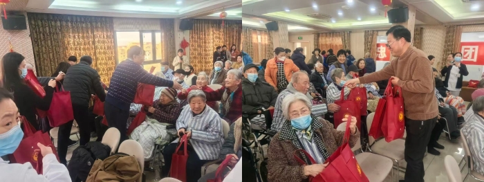 4db1f30407971f143fe503288089fc0d