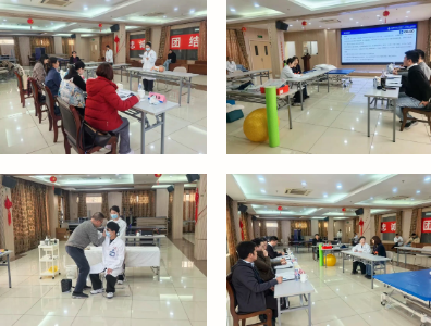 0320461be681878e153d4fc3e30e5c1b