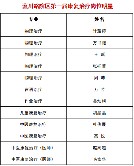 ea3e4cb097cbbb6f54adb83045ddc142