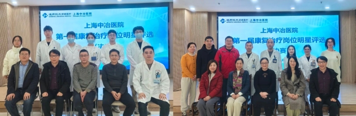 c6d3831b022953777fbab510293ca291