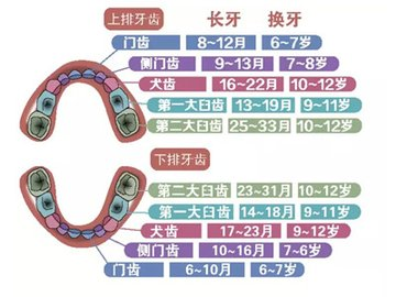 917bf199e1d36bb8ce24c3d108642e10