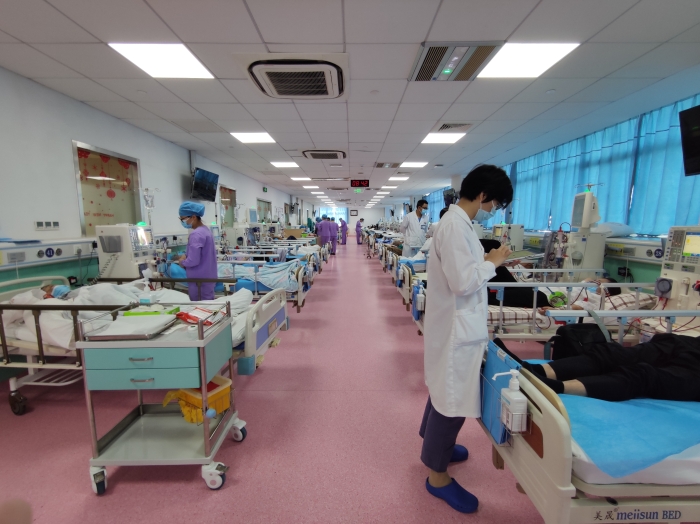 微信图片_20260115161325_13_198