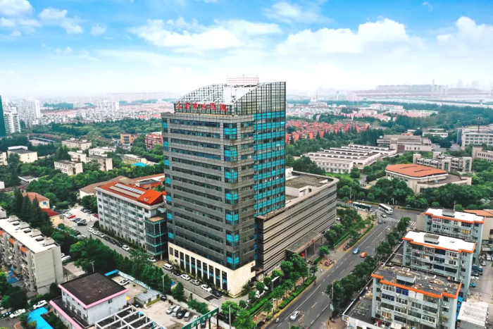 e3ac321a23ad2177742c0b587a031b68