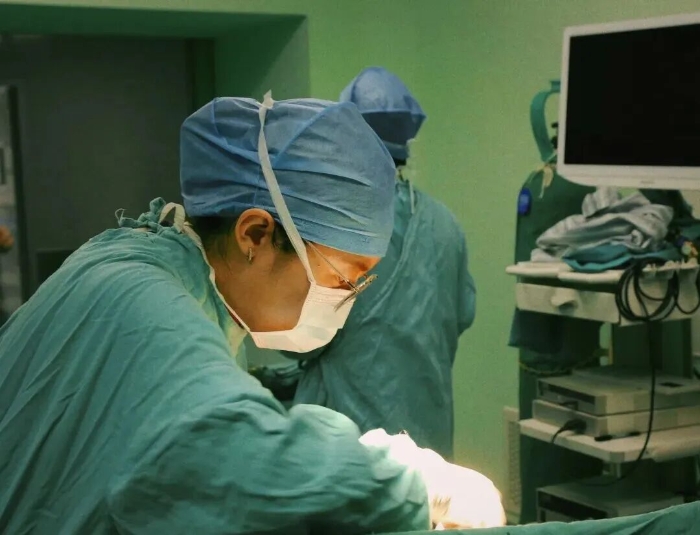 2bb209020dfd9ea792785aea78475a78