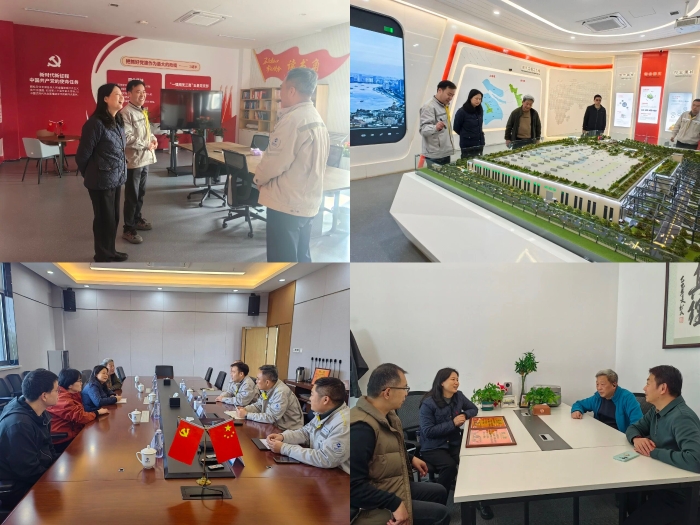 8865eaf8f15617aa5e8eb351eda15ae3