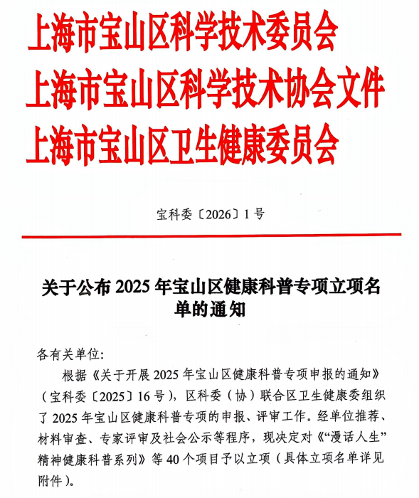 7628e8727c67bfb715d405d9e58b3d7c