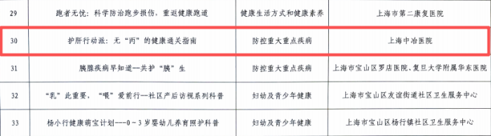 3907b62b12a73a3d0f95ba463b416fd3