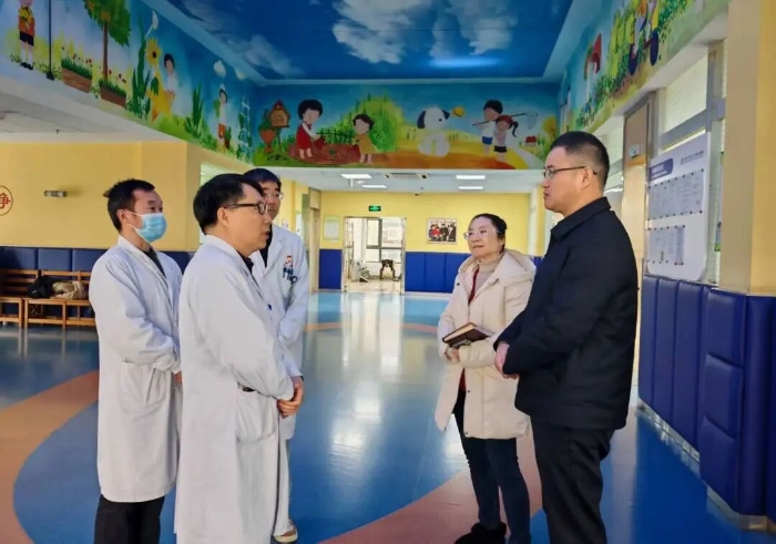 926e2240fbcd51dd82106cfed8b4ca33