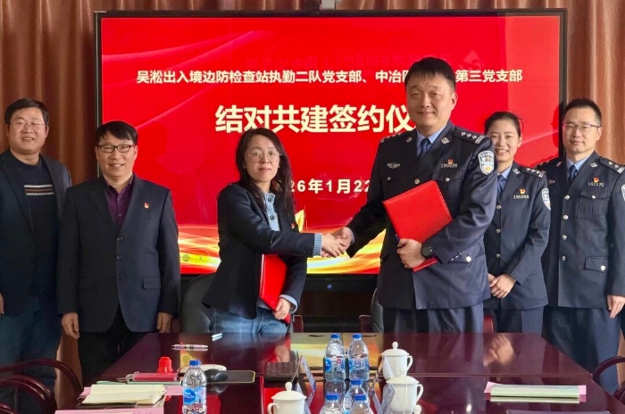 dfb7ae45ad4f39ce0c9edb7038b92424