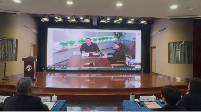 42f82c1b6dc226a577743e02dbec5299