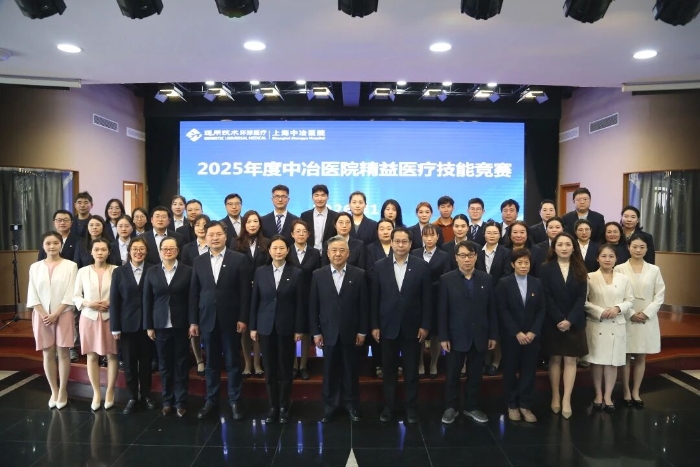 6bde33687b6effe1ded7d07f84702c1c