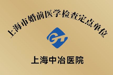 微信图片_20260128084522_451_23