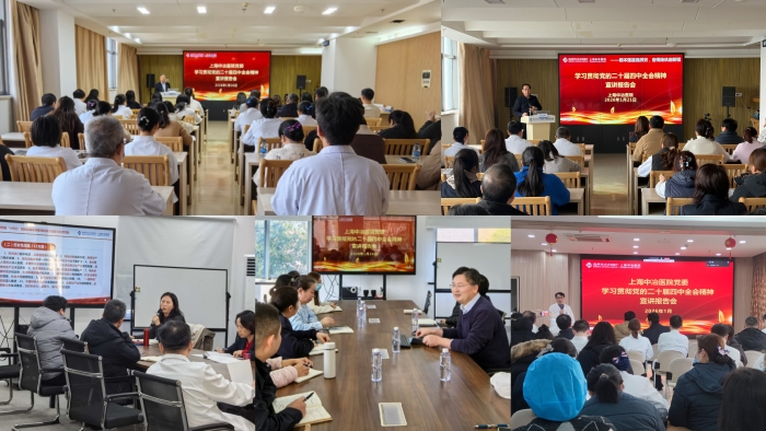 1379e4621ce2bcd726f4948350ed6f6e