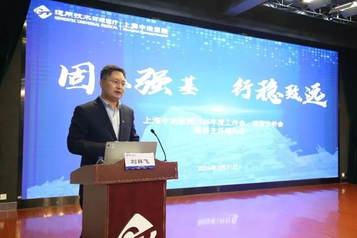 b45805f02b3cd5e481b7c033c2815f65