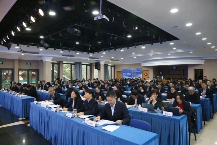 15acdf144268435592c6f7803d1fc8ea