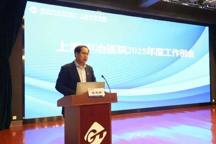 8529bdc52c95f5f5c198a6f334fd8302