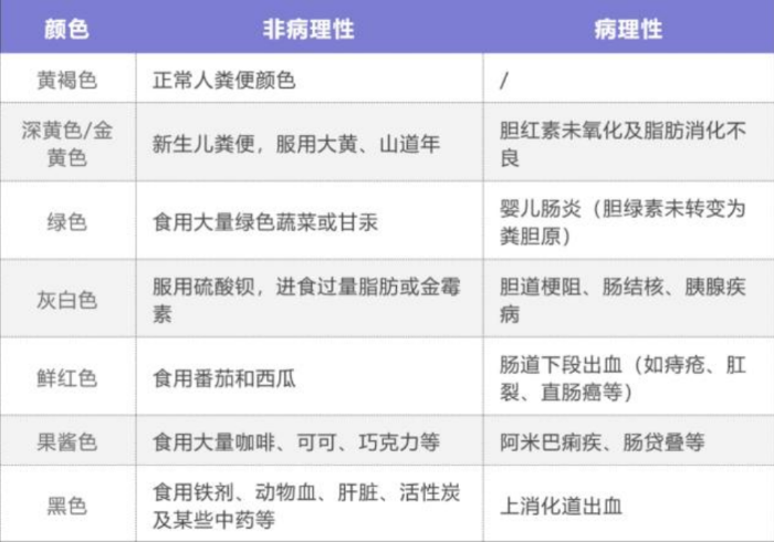 2a8e00112f9b63e97e684eefac685c88