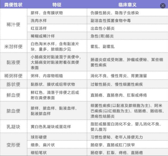 25b0c3244b7aa66bf3fe1e891f0fc30a