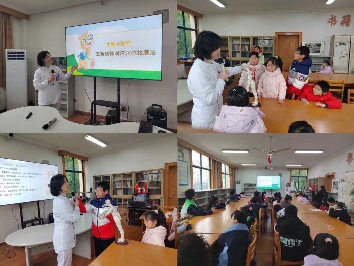 5abdf9e6cb7c2ac7d1b84f545e5d10a9