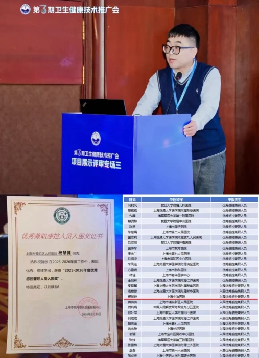 d5701d9000efccc6cf864f8be30e3646