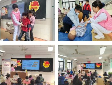 a2dbbc1ca97e8b26bafe265dbac81f99