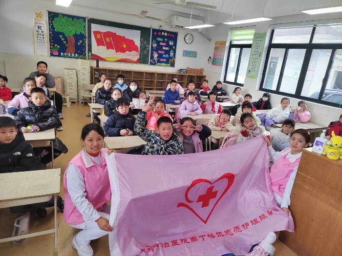 45a1035ce85db9df30ad546c38c2c4f3