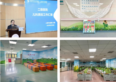 320d400cb3448a7842470ea28614ddb7