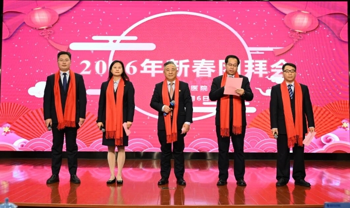 9303e296759585ddea8a8d67b2d50f76