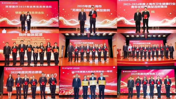 7aedc3c26e176e4f890df97233a6738b