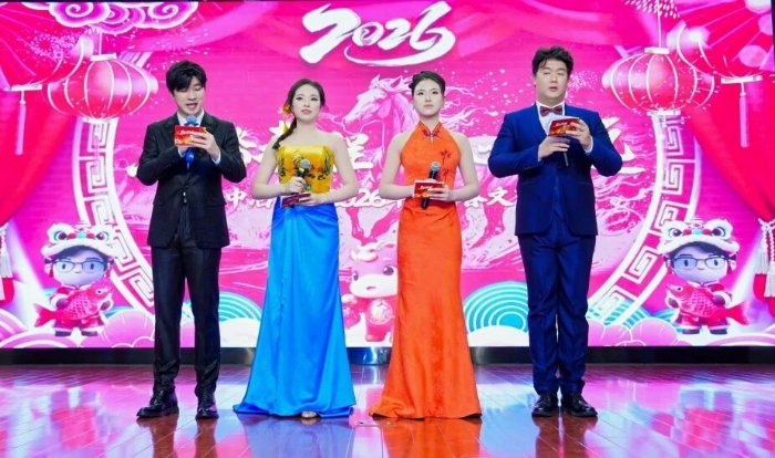 9a14ca5b786521601b53a955f7bbde77