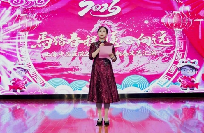 31edf0ec354dedd8867256a074c6e240